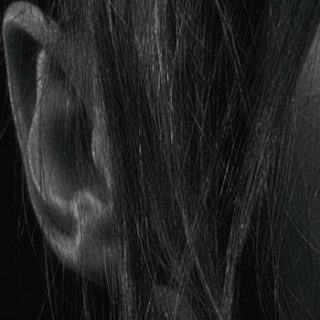 Focus on Disability - For Disabled People, the Elderly and their Carers in the UK