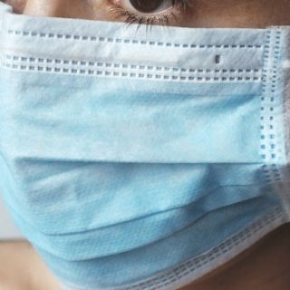 Focus on Disability - For Disabled People, the Elderly and their Carers in the UK