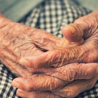 Focus on Disability - For Disabled People, the Elderly and their Carers in the UK