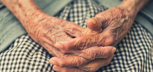 Focus on Disability - For Disabled People, the Elderly and their Carers in the UK