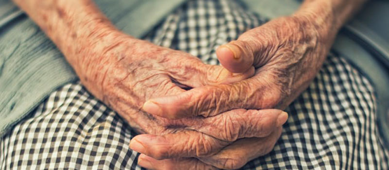 Focus on Disability - For Disabled People, the Elderly and their Carers in the UK
