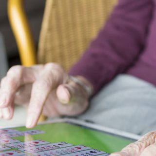 Focus on Disability - For Disabled People, the Elderly and their Carers in the UK