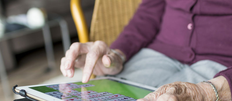 Focus on Disability - For Disabled People, the Elderly and their Carers in the UK