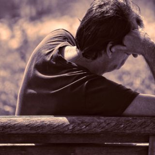 Focus on Disability - For Disabled People, the Elderly and their Carers in the UK