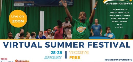 Focus on Disability - For Disabled People, the Elderly and their Carers in the UK