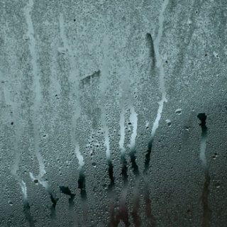 Focus on Disability - For Disabled People, the Elderly and their Carers in the UK