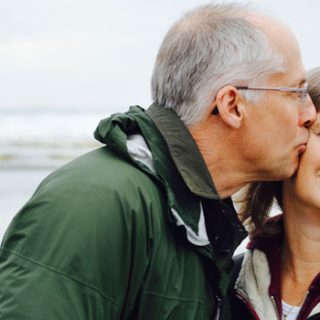 Focus on Disability - For Disabled People, the Elderly and their Carers in the UK