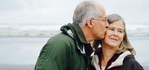 Focus on Disability - For Disabled People, the Elderly and their Carers in the UK