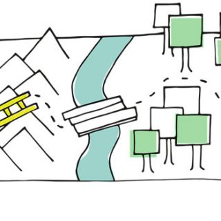 Focus on Disability - For Disabled People, the Elderly and their Carers in the UK