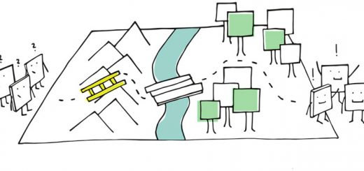 Focus on Disability - For Disabled People, the Elderly and their Carers in the UK