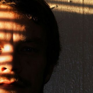 Focus on Disability - For Disabled People, the Elderly and their Carers in the UK