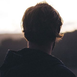 Focus on Disability - For Disabled People, the Elderly and their Carers in the UK