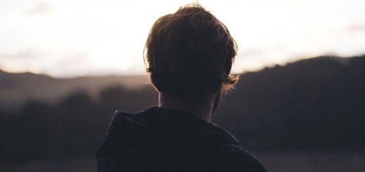 Focus on Disability - For Disabled People, the Elderly and their Carers in the UK