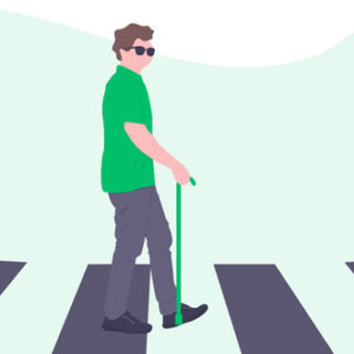 Focus on Disability - For Disabled People, the Elderly and their Carers in the UK