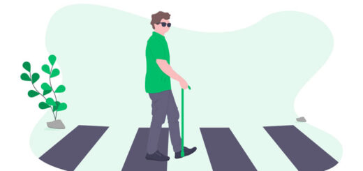 Focus on Disability - For Disabled People, the Elderly and their Carers in the UK