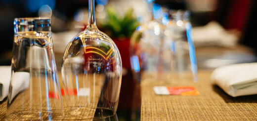 Focus on Disability - For Disabled People, the Elderly and their Carers in the UK