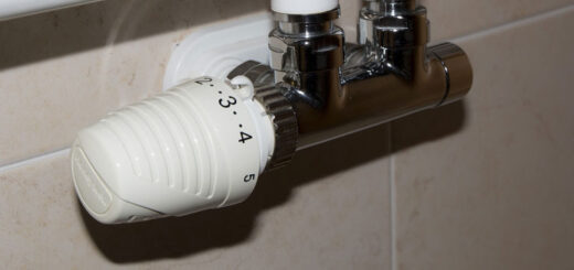 Focus on Disability - For Disabled People, the Elderly and their Carers in the UK