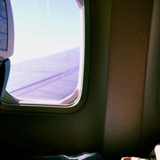 Focus on Disability - For Disabled People, the Elderly and their Carers in the UK