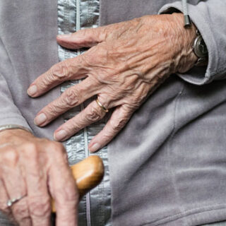 Focus on Disability - For Disabled People, the Elderly and their Carers in the UK