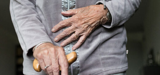 Focus on Disability - For Disabled People, the Elderly and their Carers in the UK