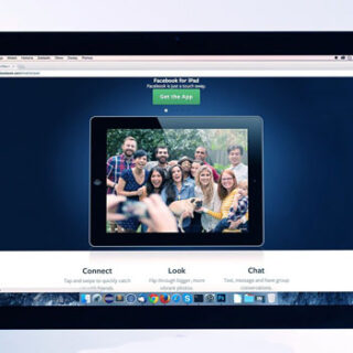 Focus on Disability - For Disabled People, the Elderly and their Carers in the UK