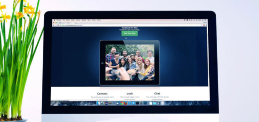 Focus on Disability - For Disabled People, the Elderly and their Carers in the UK