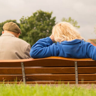 Focus on Disability - For Disabled People, the Elderly and their Carers in the UK