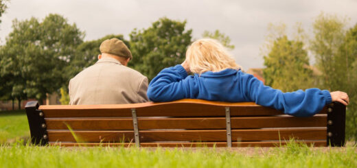 Focus on Disability - For Disabled People, the Elderly and their Carers in the UK