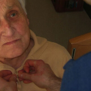 Focus on Disability - For Disabled People, the Elderly and their Carers in the UK