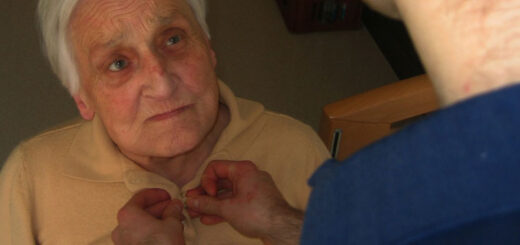 Focus on Disability - For Disabled People, the Elderly and their Carers in the UK