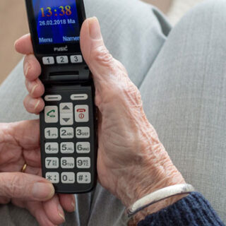 Focus on Disability - For Disabled People, the Elderly and their Carers in the UK