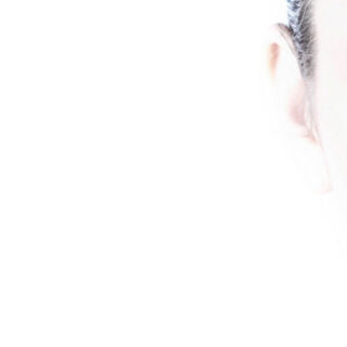 Focus on Disability - For Disabled People, the Elderly and their Carers in the UK