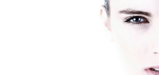 Focus on Disability - For Disabled People, the Elderly and their Carers in the UK