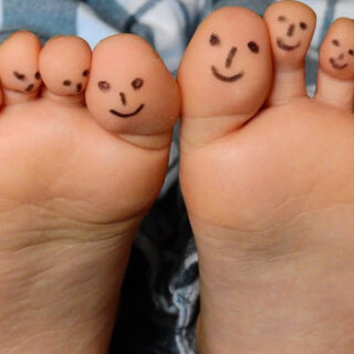 Focus on Disability - For Disabled People, the Elderly and their Carers in the UK