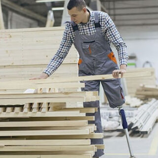 Focus on Disability - For Disabled People, the Elderly and their Carers in the UK