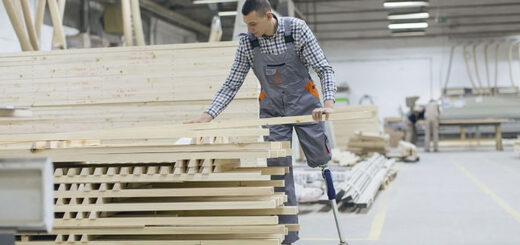 Focus on Disability - For Disabled People, the Elderly and their Carers in the UK