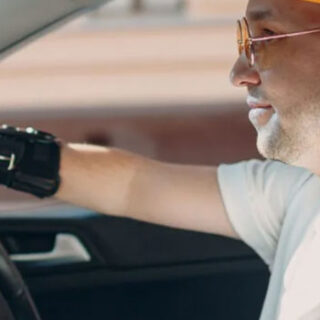 Focus on Disability - For Disabled People, the Elderly and their Carers in the UK