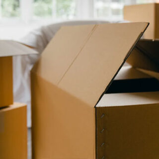 Focus on Disability - For Disabled People, the Elderly and their Carers in the UK