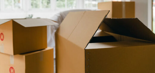 Focus on Disability - For Disabled People, the Elderly and their Carers in the UK