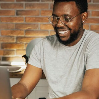 Focus on Disability - For Disabled People, the Elderly and their Carers in the UK