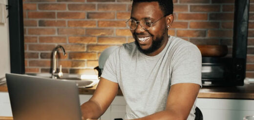 Focus on Disability - For Disabled People, the Elderly and their Carers in the UK