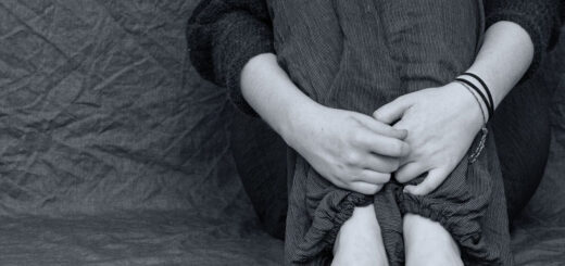 Focus on Disability - For Disabled People, the Elderly and their Carers in the UK